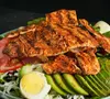 $20 For $40 worth Of Mexican Cuisine