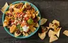 $15 For $30 Worth Of Mexican Cuisine