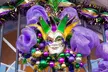 New Orleans Haunted Self Guided Ghost Tour Multilingual Audio - Second Medium