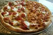 $10 For $20 Worth Of Pizza & More - Second Medium