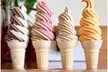 5% Cash Back at Swirlz Soft Serve Parlor - Second Medium