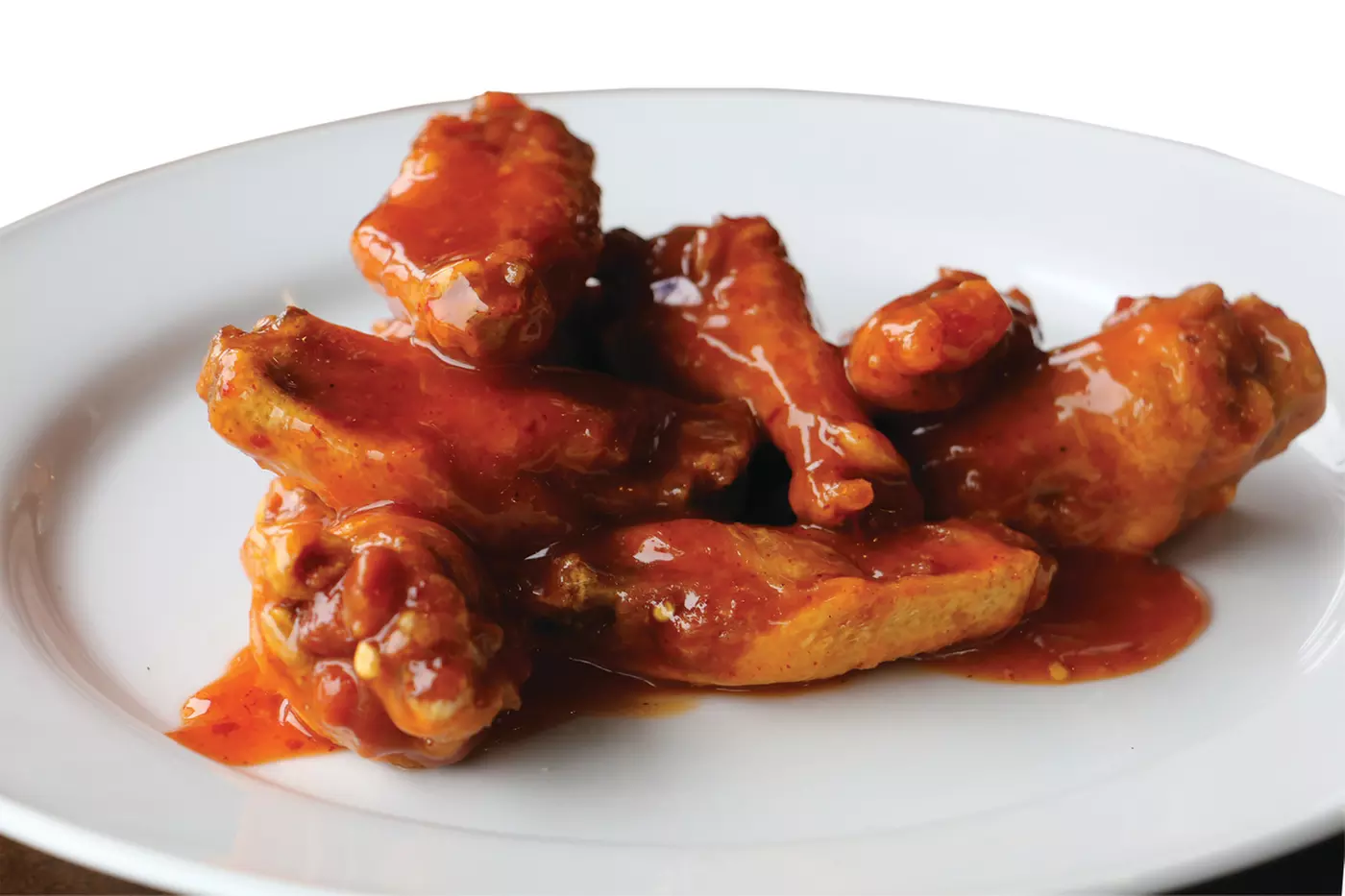 $10 For $20 Worth Of Pizza, Subs & More - Second Medium