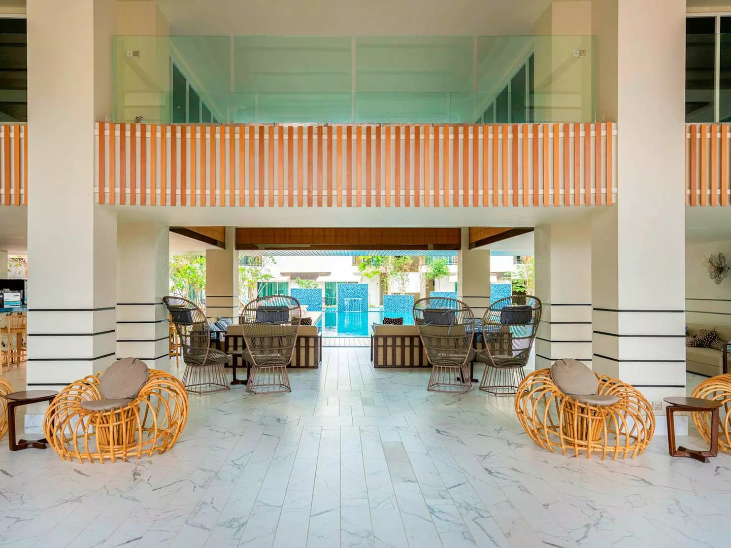 ✈ MALESIA | Kuala Lumpur - Viaggio combinato Kuala Lumpur - Langkaw...