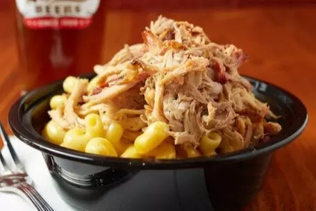 $15 For $30 Worth Of Casual Dining