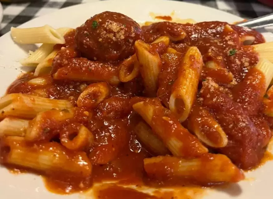 $10 For $20 Worth Of Casual Dining