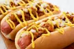 $15 For $30 Worth Of Burgers, Pitas, Fries & More - Second Medium
