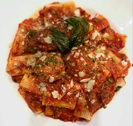 $20 For $40 Worth Of Casual Dining
