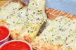 $10 For $20 Worth Of Pizza & More - Second Medium