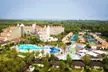 ✈ ANTALYA UND UMGEBUNG | Belek - IC Hotels Santai Family Resort 5*, 3 Nächte - Außenpool - Image 2