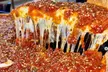 $15 for $30 worth of Casual Dining - Second Medium