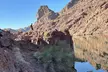 Las Vegas: Arizona Hot Springs Hike with Certified Hiking Guide - Image 6