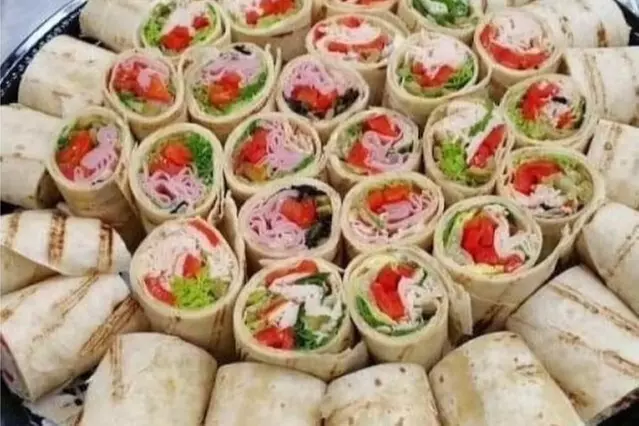 $25 For $50 Worth Of Casual Dining