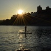 Image 11: Alquiler Paddle Surf en el Mar de Moraira