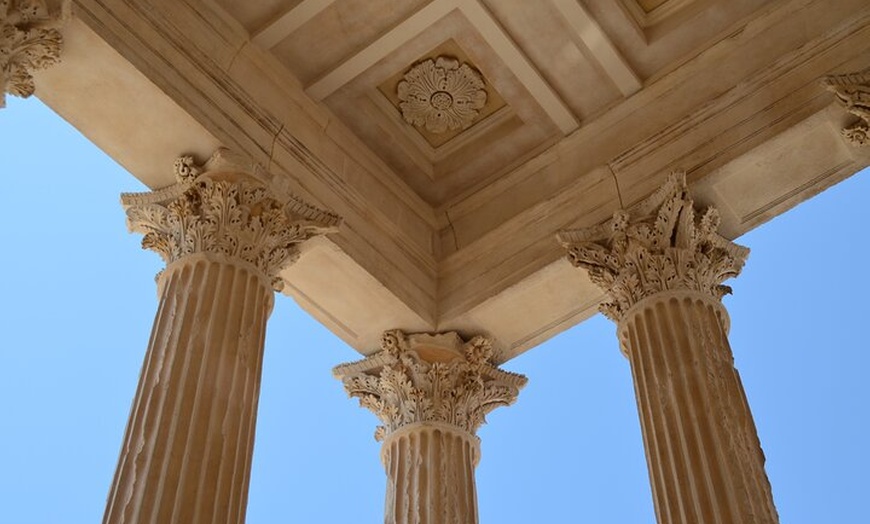 Image 7: Explorez Valence en 60 minutes avec un Local