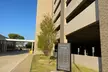Parking at 1300 Ballpark Way Garage - Second Medium