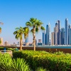 Image 2: ✈ UNITED ARAB EMIRATES | Dubai - Avani Deira Dubai Hotel with activ...