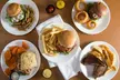$15 For $30 Worth Of Casual Dining - Second Medium