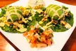 5% Cash Back at Papi's Fajita Factory - Watson - Second Medium