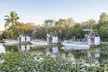 Everglades Park From Fort Lauderdale Round-trip Transportation - Second Medium