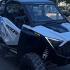 Image 4: Luxury UTV rentals and guided tours through San Juan P R
