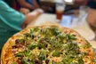 Taste of St. Augustine Tour - Second Medium