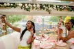 Tea Around Town A Delightful Atlanta Experience - Second Medium