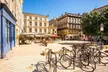 Bonjour Bordeaux : Private 2 - Heure Intro City Walk avec Guide Local - Second Medium