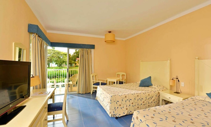 Image 3: ✈ CUBA | Varadero - Iberostar Origin Tainos 4* - Upgrade in omaggio