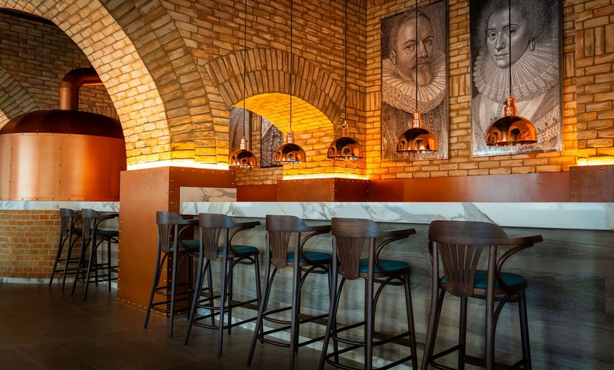 Image 40: ✈ MESSICO | Playa del Carmen - Grand Riviera Princess 5*, 5 notti -...