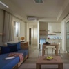 Image 4: ✈ CRETE | Gouves - Ourania Apartments Hotel 3*, 3 nights - Outdoor ...