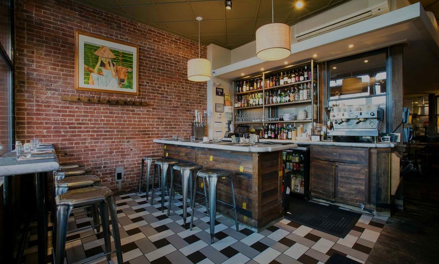 Image 7: ✈ STATI UNITI | New York - Hotel Edison Times Square 4*, 3 notti - ...