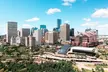 Edmonton City Highlights 3 Hour Walking Tour | Gratuity-Based - Second Medium