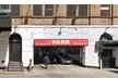 Parking at iPark - 259 West 47th Street Parking Corp. Garage - Second Medium