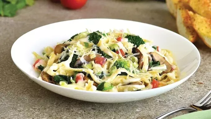 $15 For $30 Worth Of Pizza, Subs & More