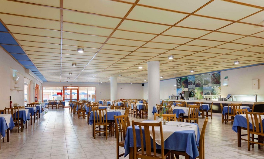 Image 9: ✈ CRÈTE | Rethymnon - Rethymno Village 3*, 3 nuit - Tout inclus