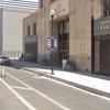 Image 1: Parking at Hilton Garden Inn Phoenix Downtown - Valet Kiosk