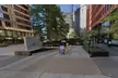 Parking at K and L Gates Center Garage - Second Medium