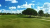 Online Booking - Round of Golf at Atlantic National Golf Club