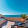 Image 7: ✈ COSTA BARCELONA | Pineda de Mar - Aqua Hotel Promenade 4*, 2 nach...