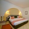 Image 6: ✈ TUNISIE | Hammamet - Tunisia Lodge 4*, 3 nuit - Tout inclus
