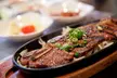 $15 For $30 Worth Of Thai Dining - Second Medium