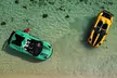 Luxury JetCar Experience-Grand Bahama - Image 2