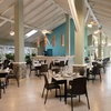 Image 15: ✈ REPUBBLICA DOMINICANA | Samana - Wyndham Alltra Samana All Inclus...
