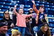 $28 For 4 Upper Home Plate Grandstand Tickets (Reg. $56) - Second Medium