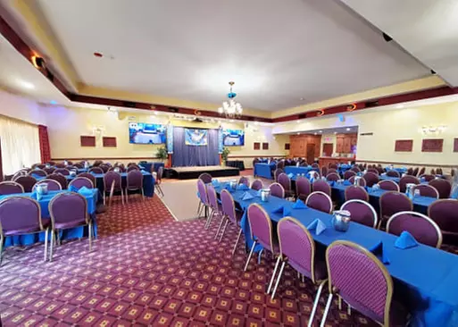5% Cash Back at Crown of India