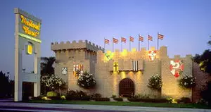 Medieval Times New Year's Eve Extravaganza at Medieval Times - Buena Park Castle - Second Medium