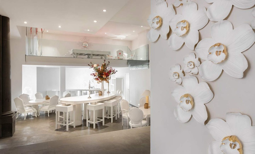 Image 5: ✈ ITALIE | Venise - Hotel Firenze 3*, 2 nuit - City break