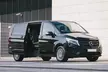 Private Departure Transfer from Fort Lauderdale City to Fort Lauderdale Airport - Second Medium