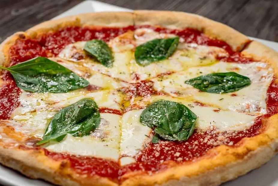 $15 For $30 Worth Of Casual Dining