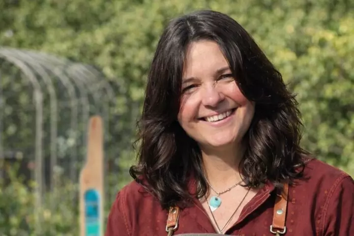 Stained Glass Workshop - Full Day - Image 6